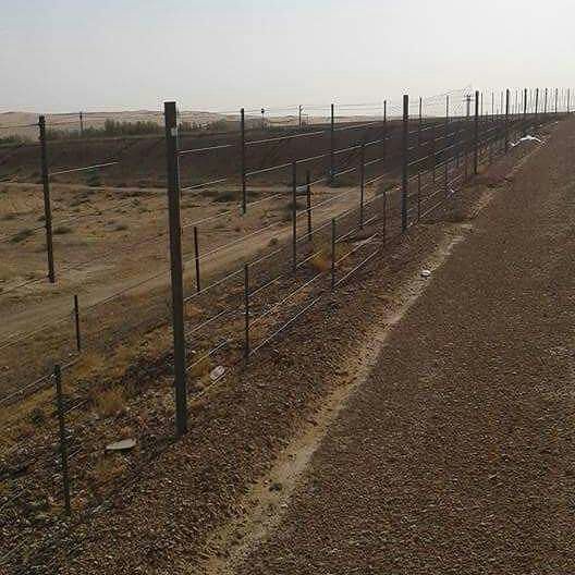 مظلات وسواتر المملكة و برجولات