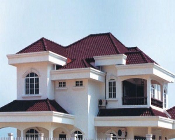 مظلات وسواتر المملكة و برجولات