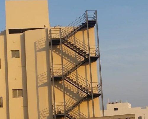 مظلات وسواتر المملكة و برجولات